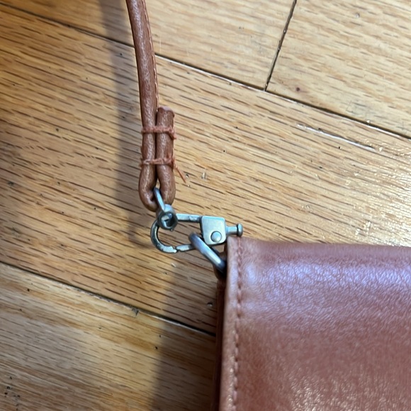 Tiny Matt & Nat crossbody - Picture 5 of 7
